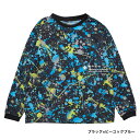 12/5限定★抽選で最大100%Pバック ティゴラ メンズ サッカー/フットサル ピステシャツ ピステジャケット 撥水 ストレッチ UVカット TR-8SW16...