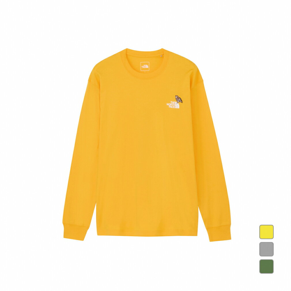 12/25����������Ǻ���100��P�Хå� 2025���� �����Ρ������ե����� �����ȥɥ������奢�� ĹµT����� ���󥰥��꡼�֥����ԥå����ƥ��� NT825...