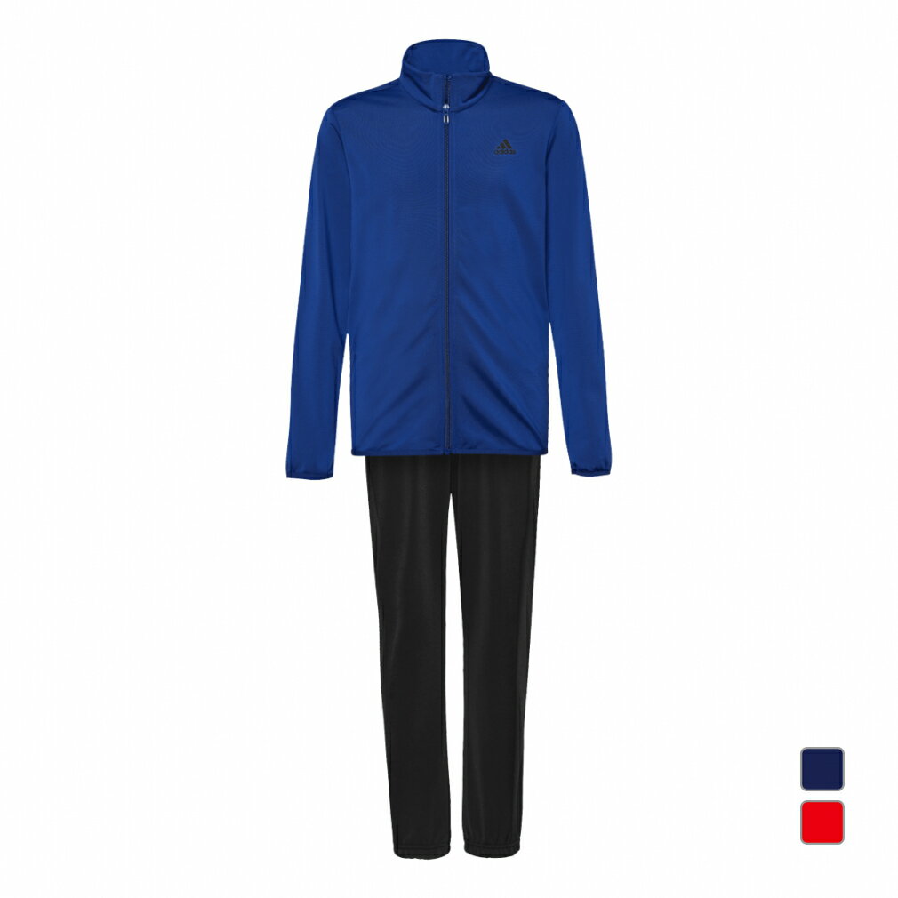 ڥŷԾŹ㤨֥ǥ ˥ å Ҷ 㡼 岼å ǥ å󥷥륺 ȥå 㡼åȥå 29326 HN1918 HP0846 ݡĥ adidasפβǤʤ2,499ߤˤʤޤ