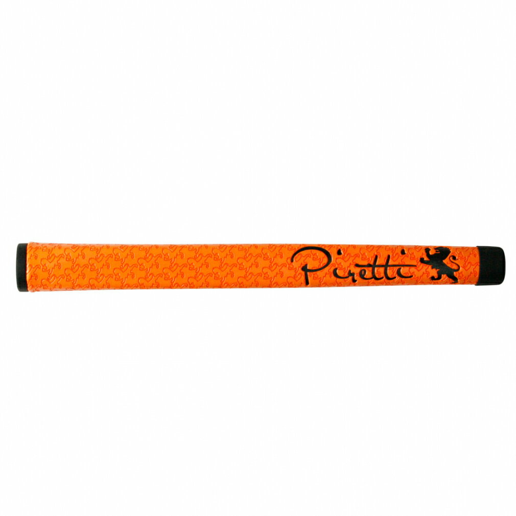 楽天市場】ピレッティ パターグリップの通販