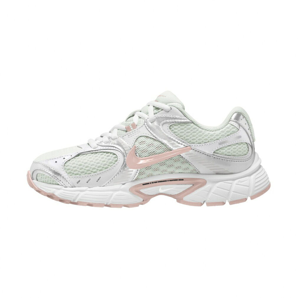 ナイキ ウィメンズV5 RNR HQ7901-110 レディース スニーカー ： ホワイト NIKE HQ7...