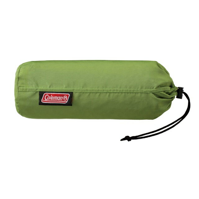最大10％OFFクーポン【楽天 お買い物マラソン限定 】 コールマン コンパクトインフレーターピローII (2000010428) キャンプ テント 枕 Coleman通販格安セール情報　楽天　通販