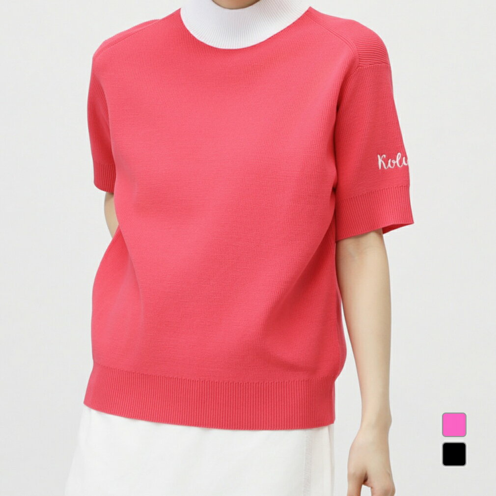 1/15����������Ǻ���100��P�Хå� ���륦���� ��ǥ����� ����ե����� Ⱦµ�������� �� �� �˥å�Ⱦµ��å��ͥå������ (KO-1H2015H) K...