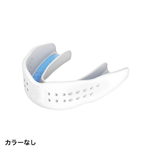 11/25限定★抽選で最大100%Pバック ショックドクター スーパーフィット (8802A) 格闘技 マウスピース マウスガード SHOCK DOCTOR