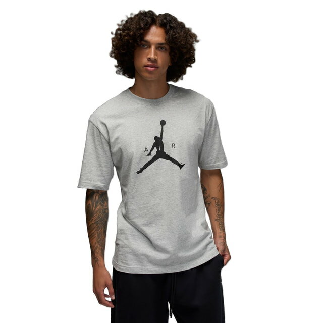 ジョーダン メンズ 半袖 Tシャツ ジャンプマン HBR S/S Tシャツ IM9801 スポーツウェア JORDAN