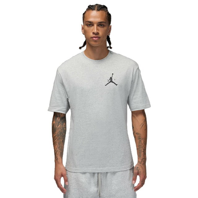 ジョーダン メンズ 半袖 Tシャツ ジャンプマン LBR S/S Tシャツ IM9803 スポーツウェア JORDAN