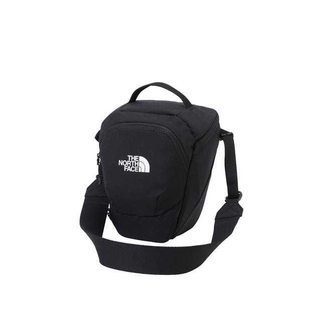 楽天市場】ノースフェイス エクスプローラー north face（スポーツ