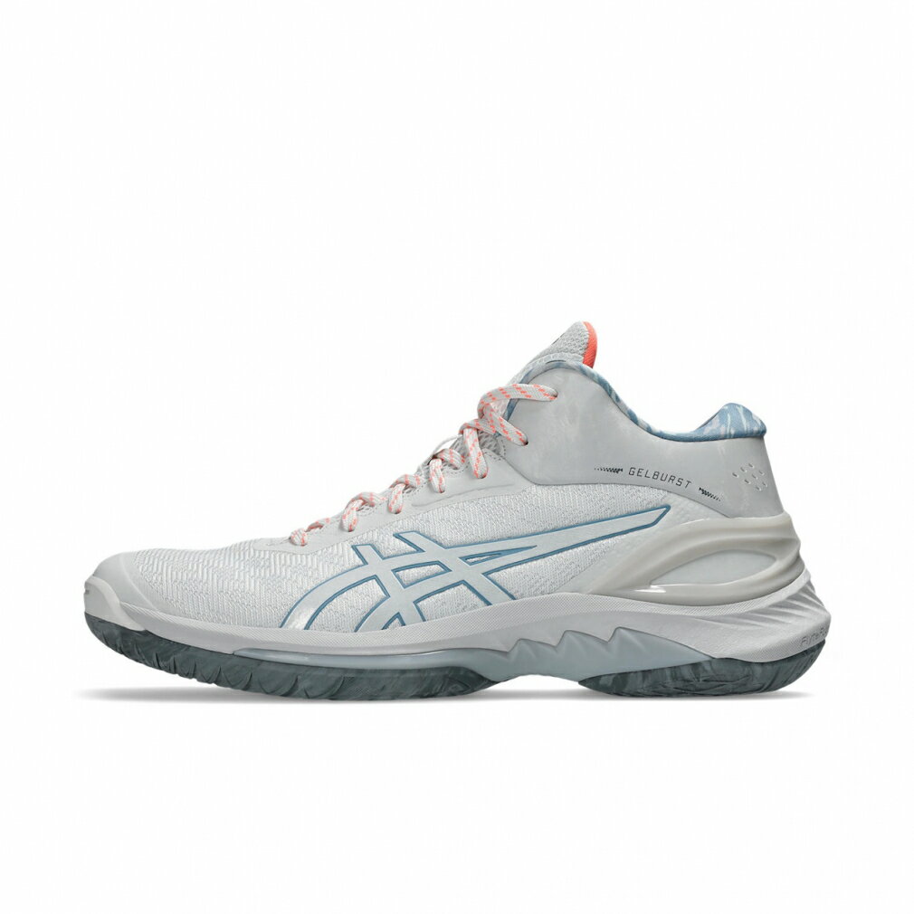 �����å��� GELBURST 28 ����С����� 28 STANDARD 1063A099 ��� ��ǥ��� �Х����åȥܡ��� ���塼�� �Хå��� : �ۥ磻��...
