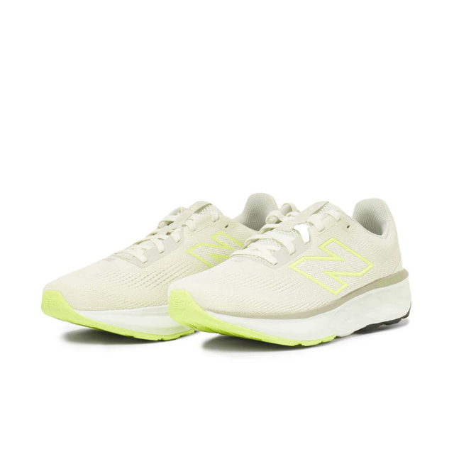 ニューバランス Fresh Foam 520 v9 フレッシュフォーム520 v9 M520 3TS メンズ ラ...