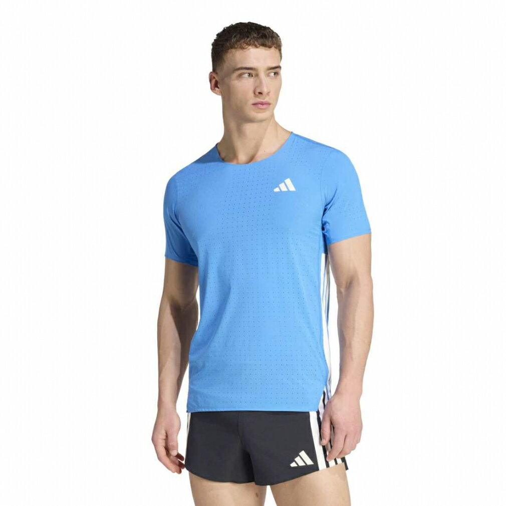 楽天市場】adizero 半袖tシャツの通販