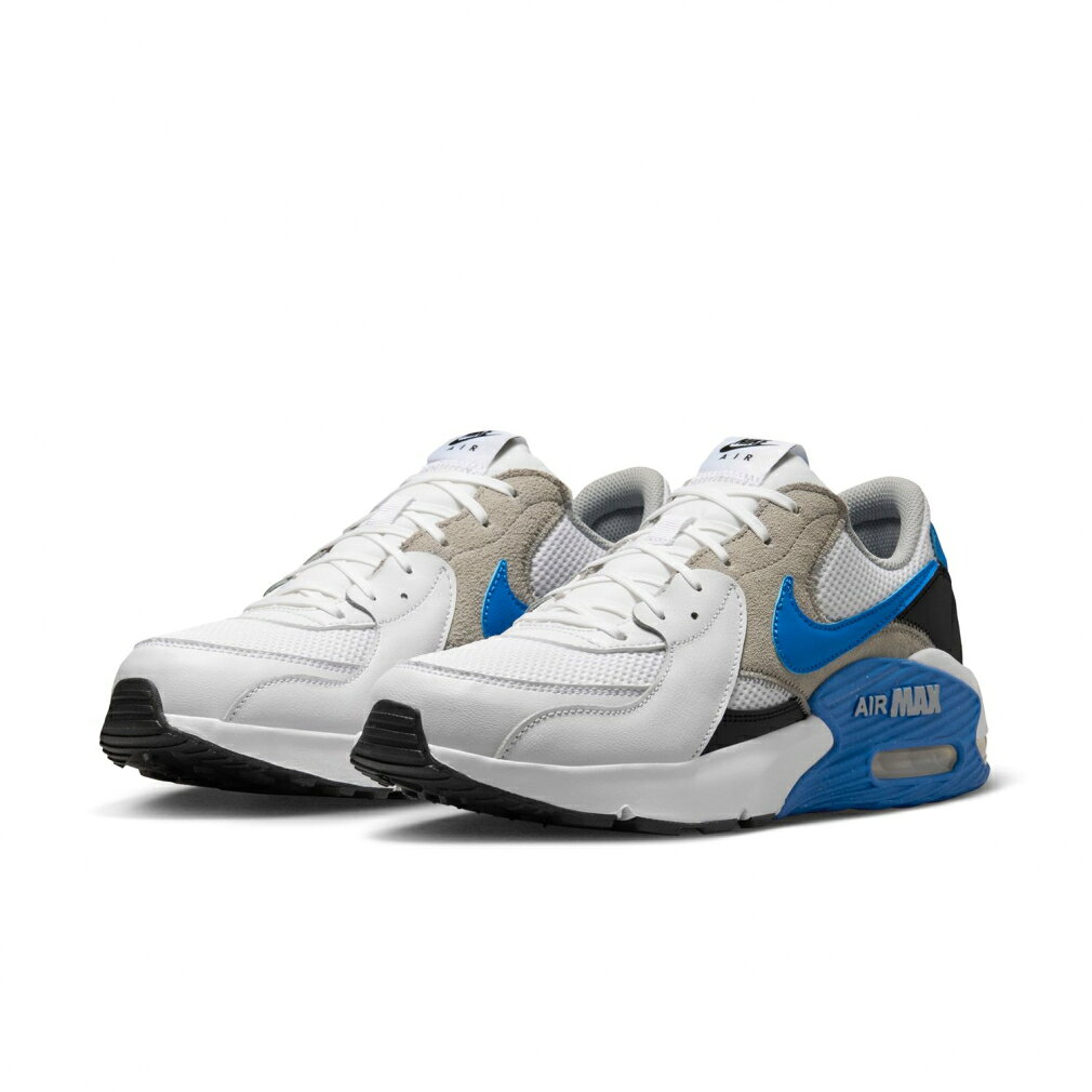 6/15限定★抽選で最大100％Pバック ナイキ AIR MAX EXCEE エア マックス エクシー F...