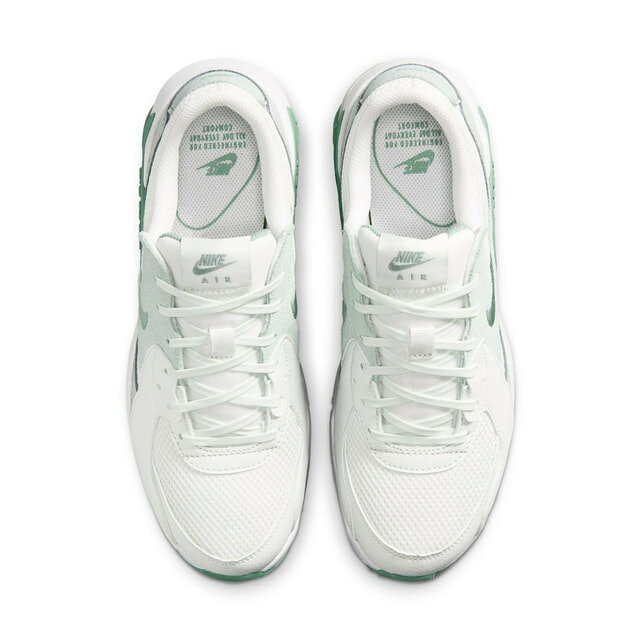 5/15限定★抽選で最大100％Pバック ナイキ ウィメンズ AIR MAX EXCEE エアマックス エクシー CD5432-152 レディス スニーカー スニーカーレディース レディースシューズ NIKE