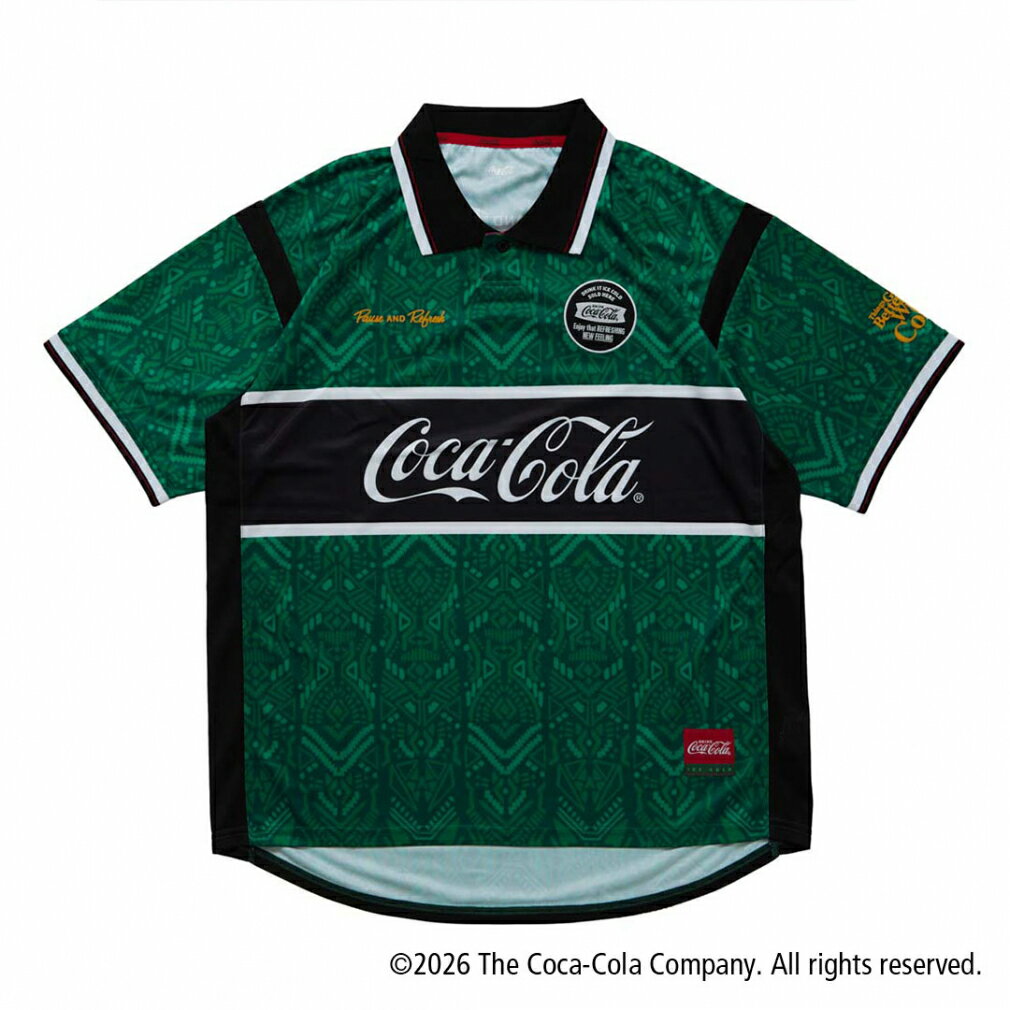 楽天市場】coca（サッカー・フットサル｜スポーツ・アウトドア）の通販