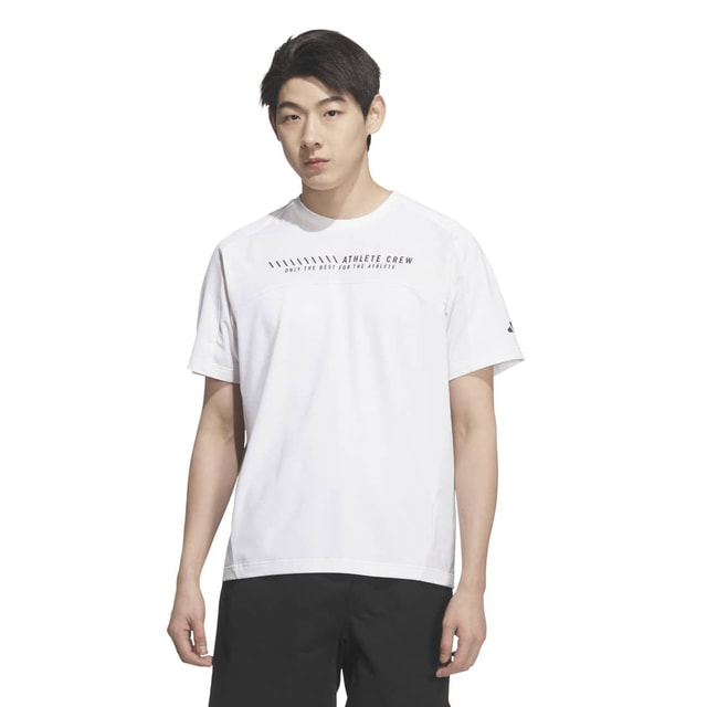 8/10限定★抽選で最大100％Pバック アディダス メンズ 半袖 機能 Tシャツ アディダスアダプテーション レギュラーフィット カラット 半袖 Tシャツ GY778 KF1305 KF1301 KF1302 スポーツウェア adidas