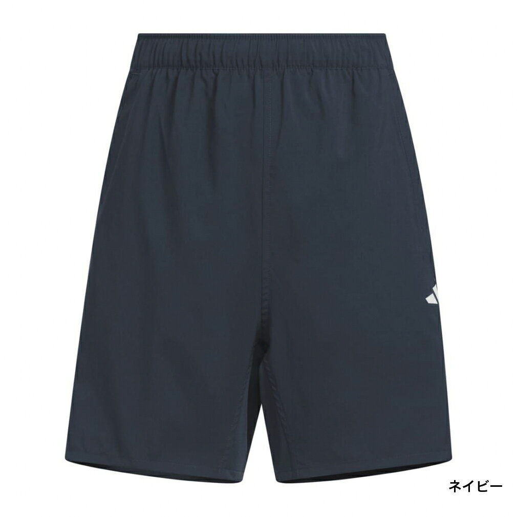 10/5 限定★全商品ポイント10倍 要エントリー アディダス ジュニア キッズ 子供 シ...