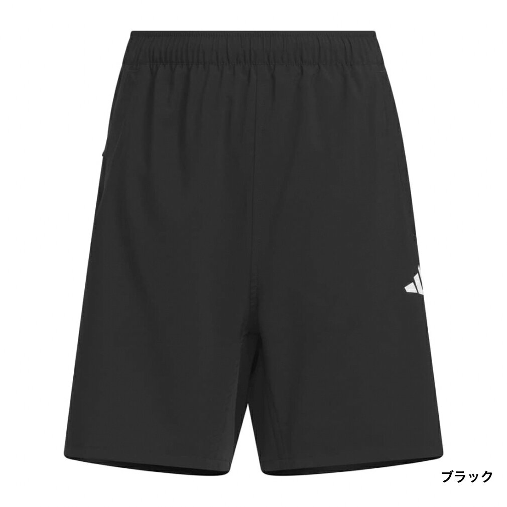 10/5 限定★全商品ポイント10倍 要エントリー アディダス ジュニア キッズ 子供 シ...
