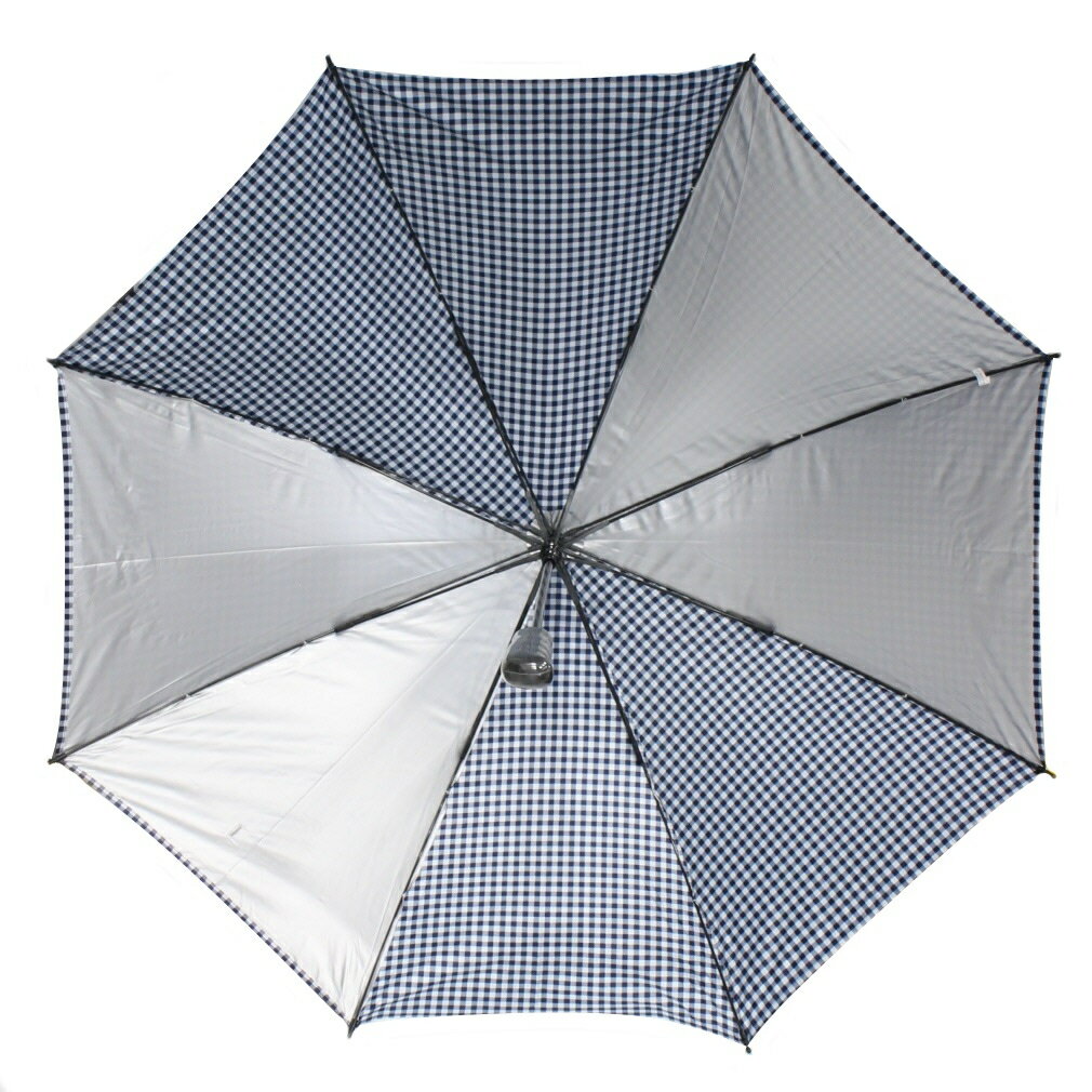 最大10%OFFクーポン【楽天 お買い物マラソン限定 】 キスマーク アンブレラ KM-0U427 晴雨兼用 日傘 耐風傘 パラソル ゴルフ golf5 kissmark 熱中症 暑さ対策 UV対策通販格安セール情報 楽天 通販