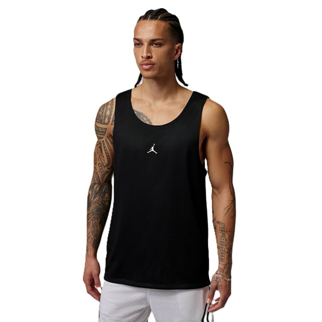 Nike Jordan Brand リバーシブル ノースリーブ L（XL） 楽天市場】jordan リバーシブル タンクの通販
