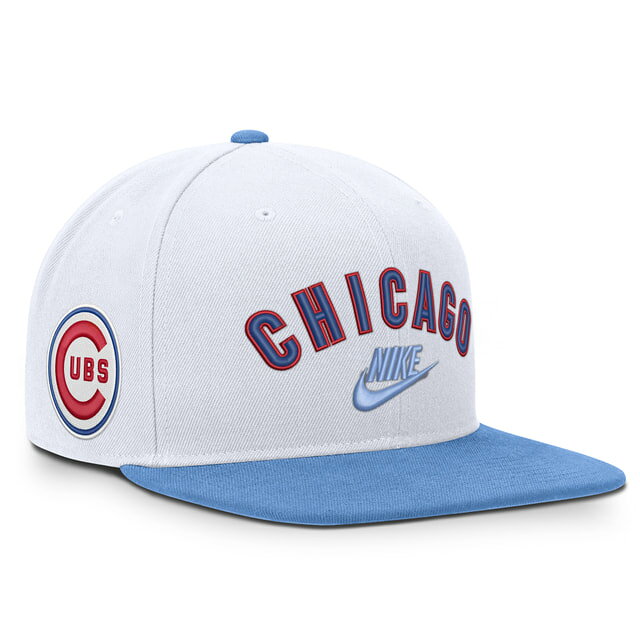 ����10��OFF�����ݥ� ��4/4��4/10�� �ʥ��� ��� ��� �����������֥� MLB COOPERSTOWN STRUCTURED SQUARE BILL CAP NB09-0-0LA : �ۥ磻�ȡߥڡ���֥롼 NIKE