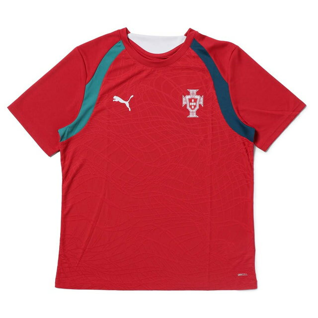 楽天市場】ポルトガル代表 Tシャツの通販