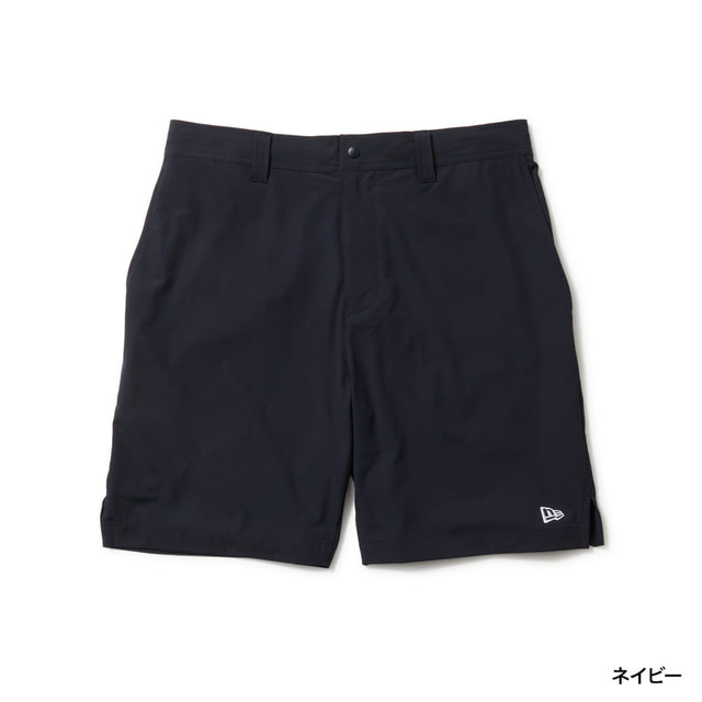 楽天市場】ニューエラ ハーフパンツ（ウェア｜ゴルフ）：スポーツ