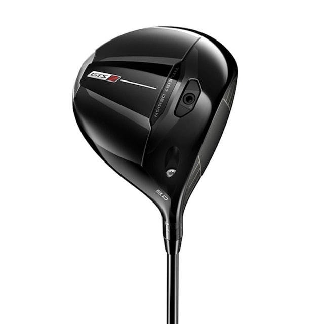 タイトリスト GTS2 Tour AD DI-6 ドライバー ゴルフ Graphite Design Tour AD DI 6 S 9゜゜ 2026年モデル メンズ Titleist