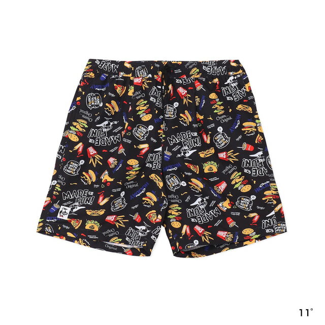 楽天市場】チャムス 水陸両用の通販