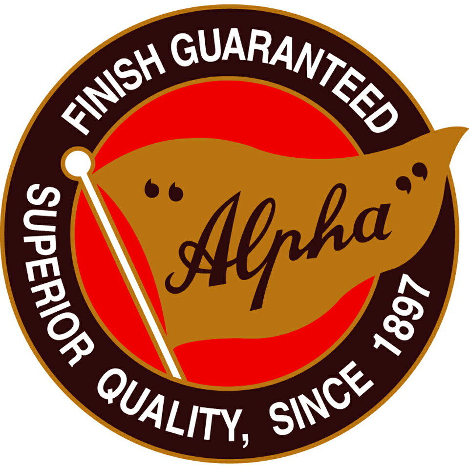 楽天市場 | ALPHA CASHMERE STORE - 創業1897年のカシミヤニット