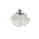 チェリー(Cherry) MX SPEED SILVER Switches RGB 10個入(2)