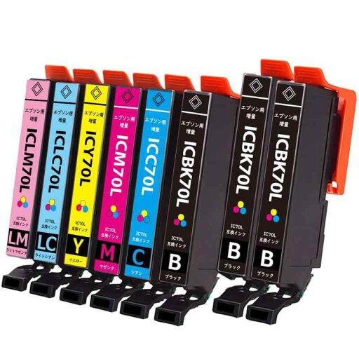 IC70-8PK IC70-8PK