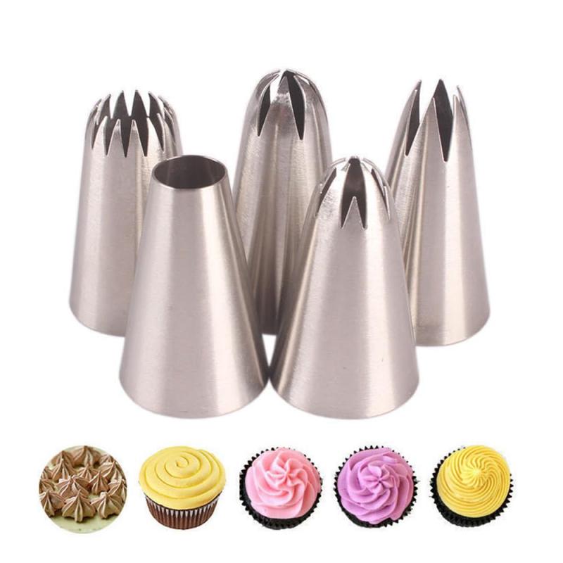 YIXINLYMY �ʤ���� �ݷ� �ַ� 5�ĥ��å� ���ƥ�쥹 �ʤ� ���� ������ �ǥ��졼�������� ���塼���꡼���� ���ۻҺ�� ����...