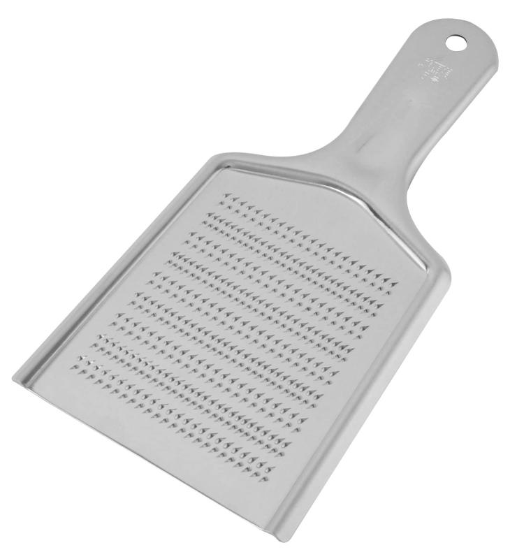 TSUBOE ステンレス卸し金