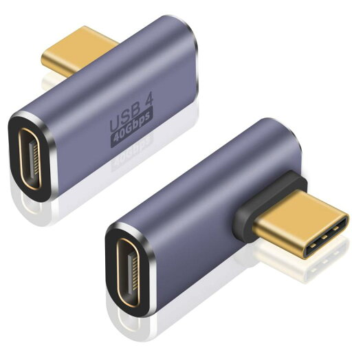 Poyiccot USB C/USB 4アダプタ Poyiccot USB C/USB 4アダプタ