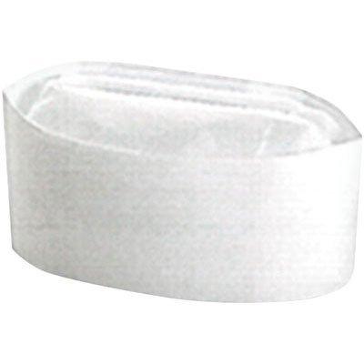 パリスハット 和帽子(50枚入)10cm PH-10NT