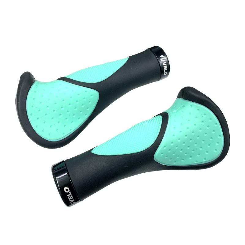 VELO(ベロ) VLG-1189D3-G2 ErgoGrip BLA...(4)