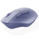 エレコム マウス ワイヤレスマウス SHELLPHA Bluetoot...(2)