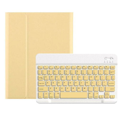 2024 iPad Air 11インチ キーボード iPad Air 第5/4世代 10.9インチ ケース Apple Pencil 充電しながら収納 iPadPro11 第 4 3 2 1 世代 キーボードケース マグネット 分離式 配色 ビジネス 学 2024 iPad Air 11インチ キーボード iPad Air 第5/4世代 10.9インチ ケース Apple Pencil 充電しながら収納 iPadPro11 第 4 3 2 1 世代 キーボードケース マグネット 分離式 配色 ビジネス 学