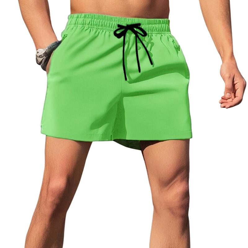 [Kayiyasu] 硼ȥѥ  ݡĥѥ ûѥ  ڥȥ ʬ ̵  ݥå ӡѥ ۴® ̵  礭...