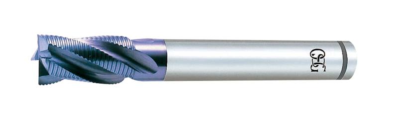 ������������ V������XPM�ե�����ԥå���ե��󥰥���ɥߥ륹��ॷ��� ����25mm ��Ĺ160mm ��Ĺ45mm ����󥯷�24mm VSS-XPM-R...