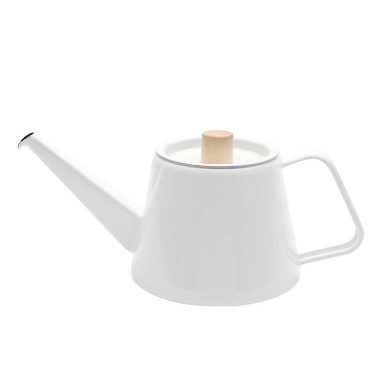 kaico/ドリップケトルS