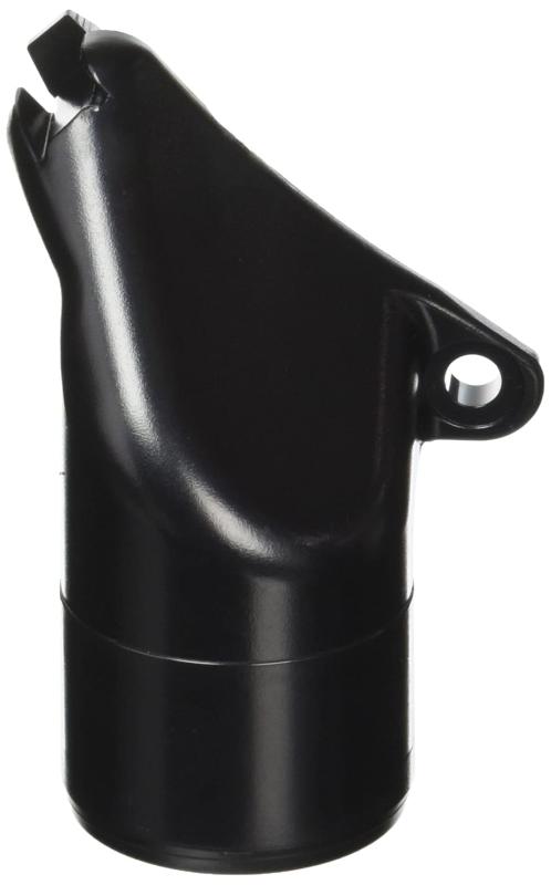 HiKOKI(�ϥ�������) �����ɥ쥹�ݥΥ� C3605DA¾�� �����󥢥��ץ� 329063
