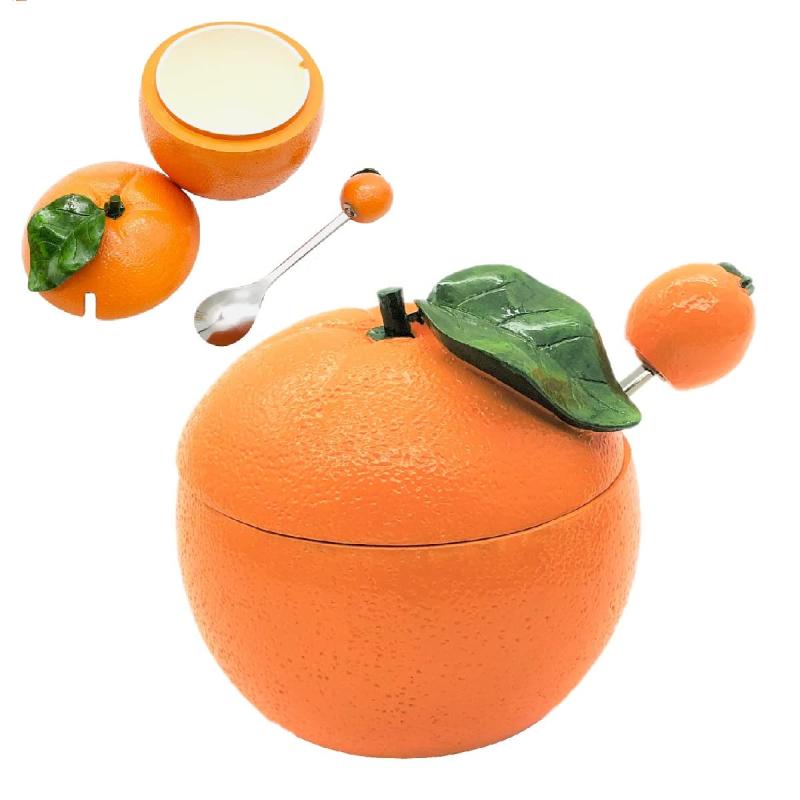 ���奬���ݥå� ����󥸷� ��ʪ�� ���ס����� ���å� �����ƴ� �ƥ��������� Ĵ̣�� ��������ݥå� ���襤�� �������󻨲� �ơ��֥� ������ ����ƥꥢ ��...