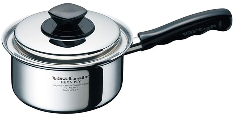 Vita Craft إץ饤 Ҽʥ