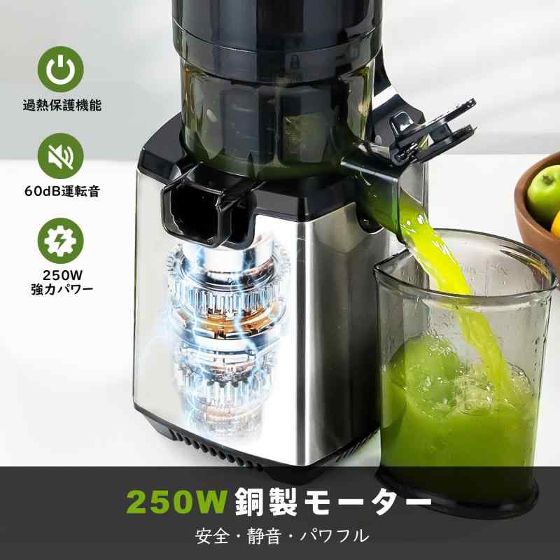 Fretta ���塼���� F6000