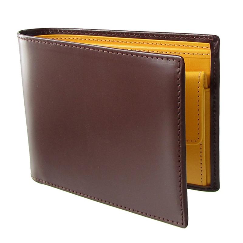 [���åƥ��󥬡�] ����ޤ���� ��� �֥饤�ɥ�쥶�� BH141JR NUT �ʥå�