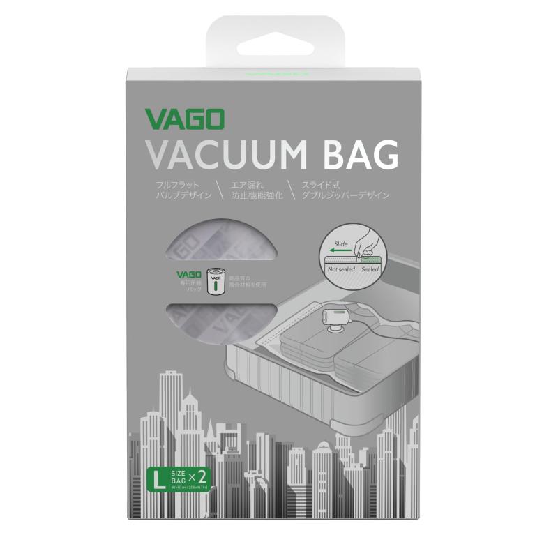 VAGO Z Ѱ 2ѥå VAGOѤΰޤǤVAGOΤ°Ƥޤ ̥Хå ιѰ ι ĥ ...