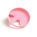 nalgene(ナルゲン) イージーシッパー 広口1.0L用 ピンク 90173(3)