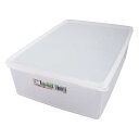 エンテック(Entec) ENTEC ハイパック角型 6600ml S-33(3)