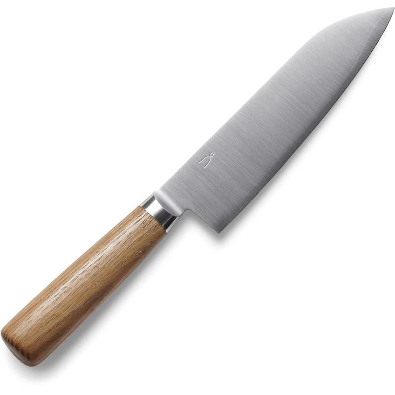 ������˼�����ե� 170mm �������� HK-2