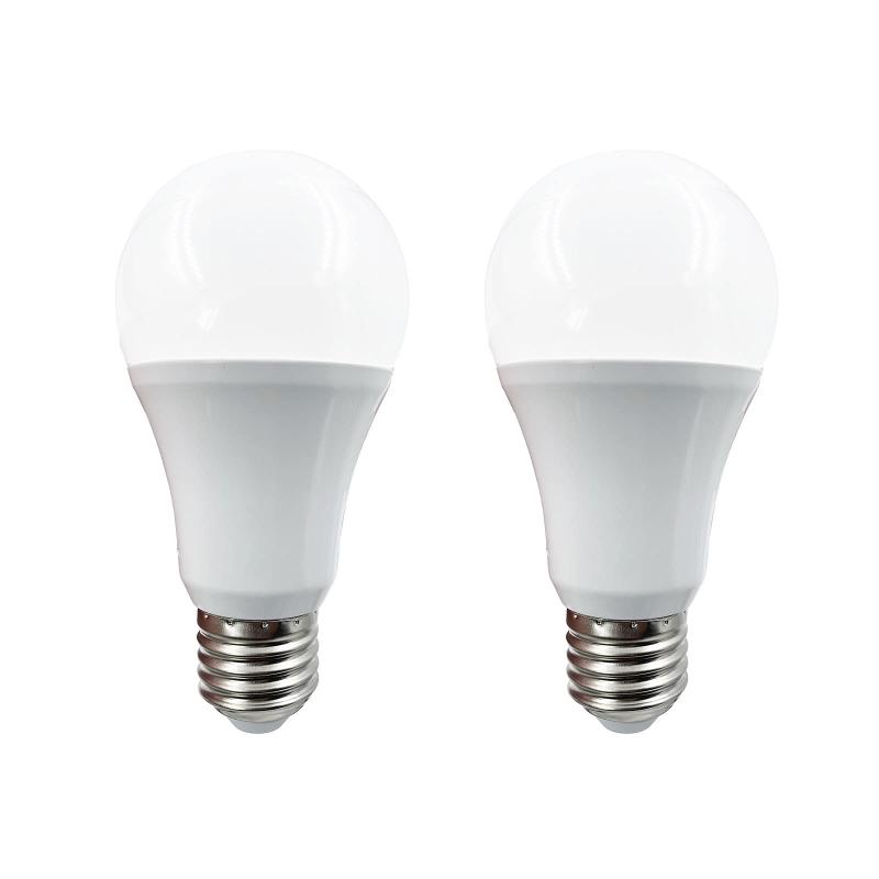 LED電球